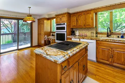 2640 Alvarado Lane N, Plymouth, MN 55447 - Photo 22