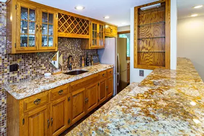2640 Alvarado Lane N, Plymouth, MN 55447 - Photo 42