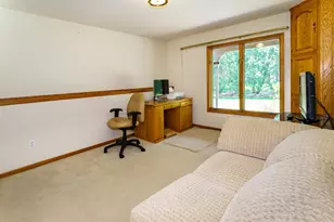 2640 Alvarado Ln N, Plymouth, MN 55447 - Photo 48