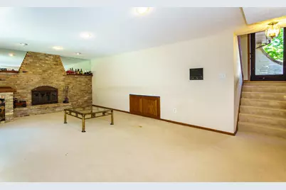 2640 Alvarado Lane N, Plymouth, MN 55447 - Photo 40