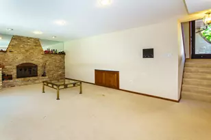 2640 Alvarado Ln N, Plymouth, MN 55447 - Photo 40