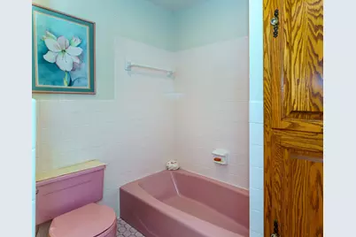 2640 Alvarado Lane N, Plymouth, MN 55447 - Photo 30
