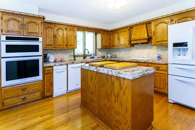 2640 Alvarado Lane N, Plymouth, MN 55447 - Photo 18