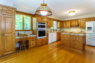 2640 Alvarado Lane N, Plymouth, MN 55447 - Photo 20