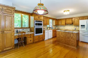 2640 Alvarado Ln N, Plymouth, MN 55447 - Photo 20