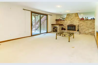 2640 Alvarado Lane N, Plymouth, MN 55447 - Photo 38