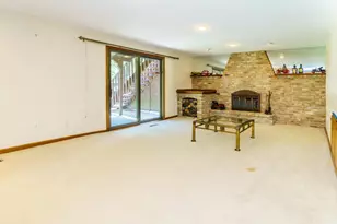 2640 Alvarado Ln N, Plymouth, MN 55447 - Photo 38