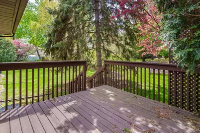 2640 Alvarado Lane N, Plymouth, MN 55447 - Photo 8