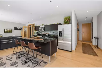3104 W Lake Street #103, Minneapolis, MN 55416 - Photo 6