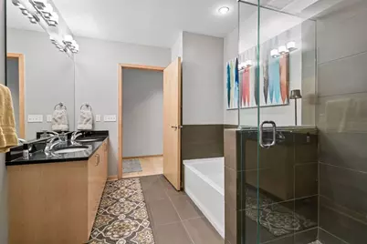 3104 W Lake Street #103, Minneapolis, MN 55416 - Photo 20