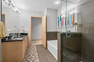 3104 W Lake St, Minneapolis, MN 55416 - Photo 20