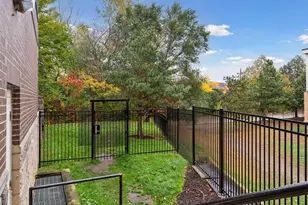 3104 W Lake St, Minneapolis, MN 55416 - Photo 30