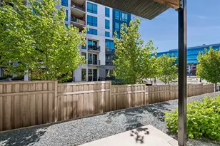 3104 W Lake St, Minneapolis, MN 55416 - Photo 22