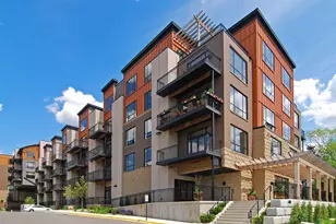 3104 W Lake St, Minneapolis, MN 55416 - Photo 32
