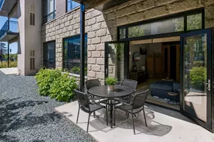 3104 W Lake St, Minneapolis, MN 55416 - Photo 24