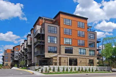 3104 W Lake Street #103, Minneapolis, MN 55416 - Photo 2