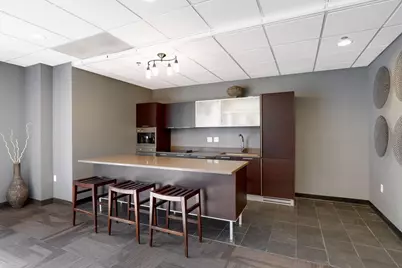 3104 W Lake Street #103, Minneapolis, MN 55416 - Photo 28