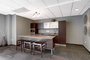 3104 W Lake St, Minneapolis, MN 55416 - Photo 28