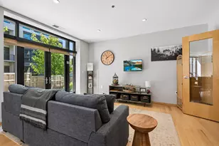 3104 W Lake St, Minneapolis, MN 55416 - Photo 12