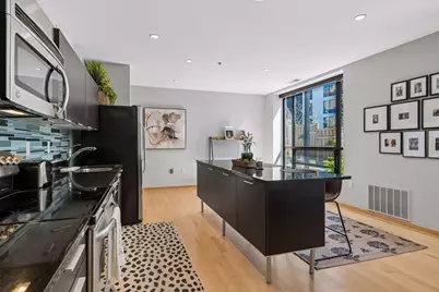 3104 W Lake Street #103, Minneapolis, MN 55416 - Photo 8