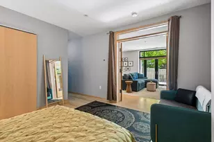 3104 W Lake St, Minneapolis, MN 55416 - Photo 16