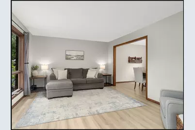 10587 Wellington Lane N, Maple Grove, MN 55369 - Photo 12