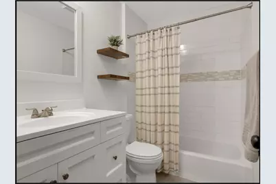 10587 Wellington Lane N, Maple Grove, MN 55369 - Photo 22