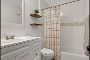 10587 Wellington Ln N, Maple Grove, MN 55369 - Photo 22