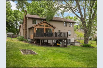 10587 Wellington Lane N, Maple Grove, MN 55369 - Photo 26