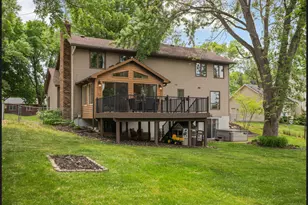 10587 Wellington Ln N, Maple Grove, MN 55369 - Photo 26