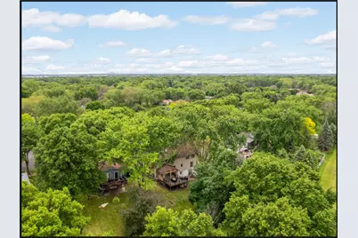 10587 Wellington Lane N, Maple Grove, MN 55369 - Photo 4