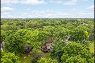 10587 Wellington Ln N, Maple Grove, MN 55369 - Photo 4