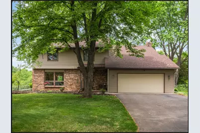 10587 Wellington Lane N, Maple Grove, MN 55369 - Photo 1