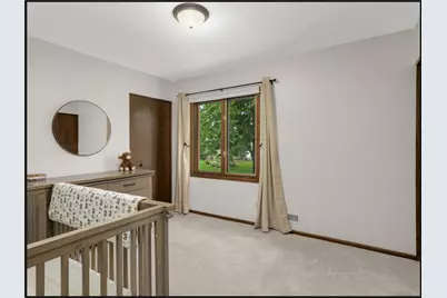 10587 Wellington Lane N, Maple Grove, MN 55369 - Photo 20