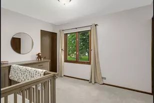 10587 Wellington Ln N, Maple Grove, MN 55369 - Photo 20