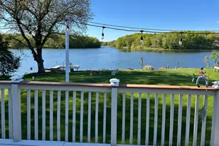 630 Tyrol Ln, Shakopee, MN 55379 - Photo 38