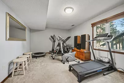 630 Tyrol Lane, Shakopee, MN 55379 - Photo 30