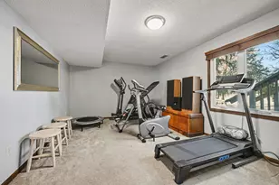 630 Tyrol Ln, Shakopee, MN 55379 - Photo 30