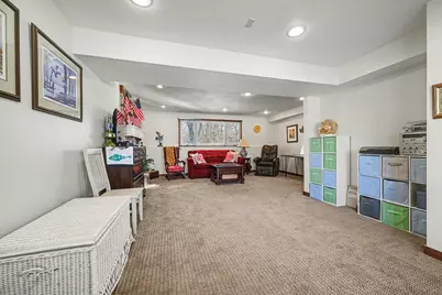 630 Tyrol Lane, Shakopee, MN 55379 - Photo 26