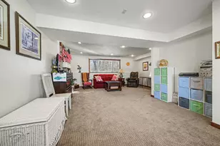 630 Tyrol Ln, Shakopee, MN 55379 - Photo 26