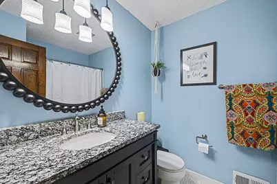 630 Tyrol Lane, Shakopee, MN 55379 - Photo 14