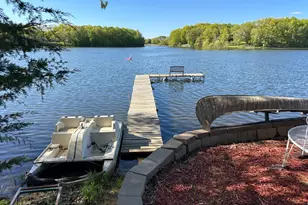 630 Tyrol Ln, Shakopee, MN 55379 - Photo 36
