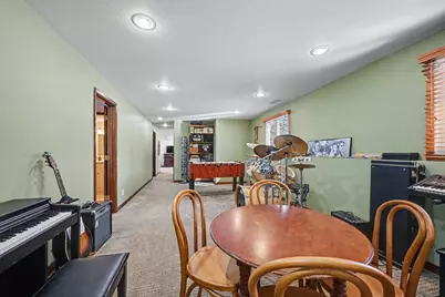 630 Tyrol Lane, Shakopee, MN 55379 - Photo 24
