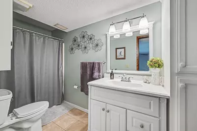 630 Tyrol Lane, Shakopee, MN 55379 - Photo 32