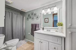 630 Tyrol Ln, Shakopee, MN 55379 - Photo 32