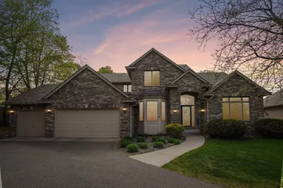 7701 Shenandoah Lane N, Maple Grove, MN 55311 - Photo 1