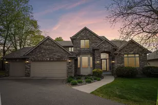 7701 Shenandoah Ln N, Maple Grove, MN 55311 - Photo 1