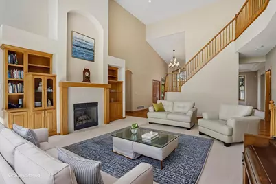 7701 Shenandoah Lane N, Maple Grove, MN 55311 - Photo 12