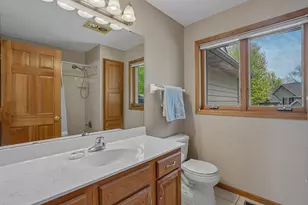 7701 Shenandoah Ln N, Maple Grove, MN 55311 - Photo 44