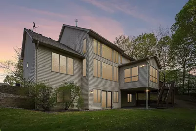 7701 Shenandoah Lane N, Maple Grove, MN 55311 - Photo 74